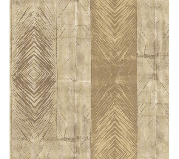 обои Casa Mia Titanium RM40101