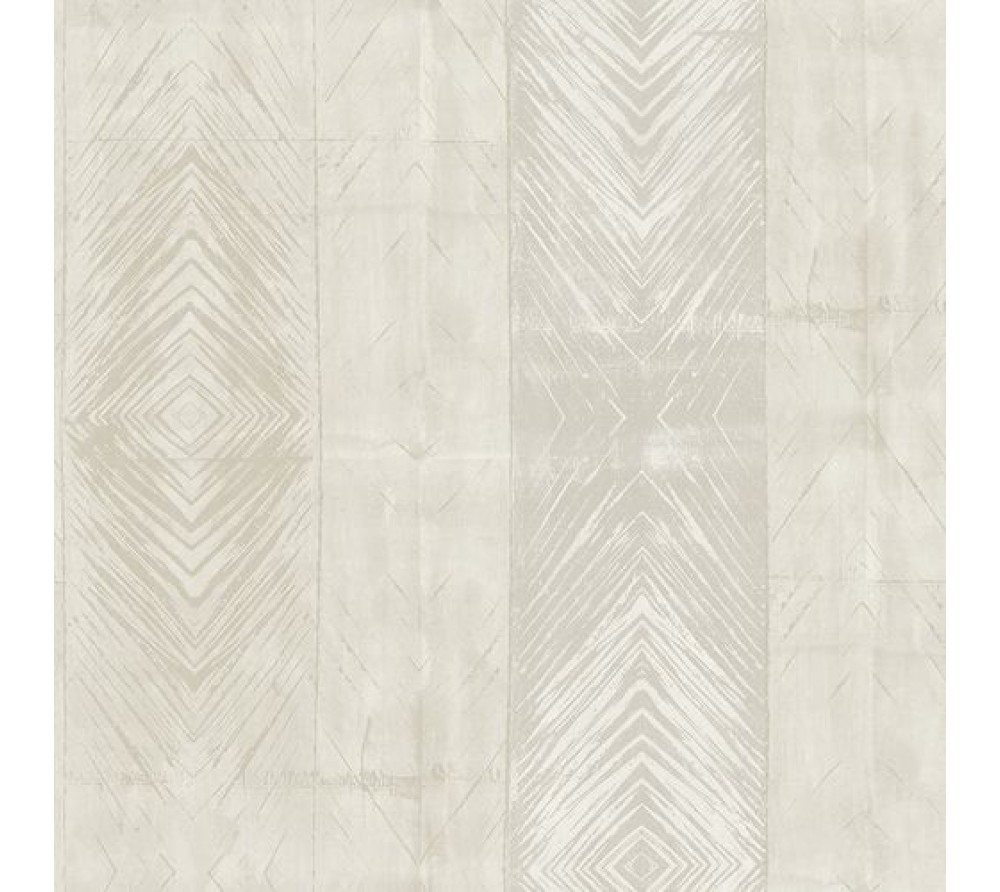 обои Casa Mia Titanium RM40110