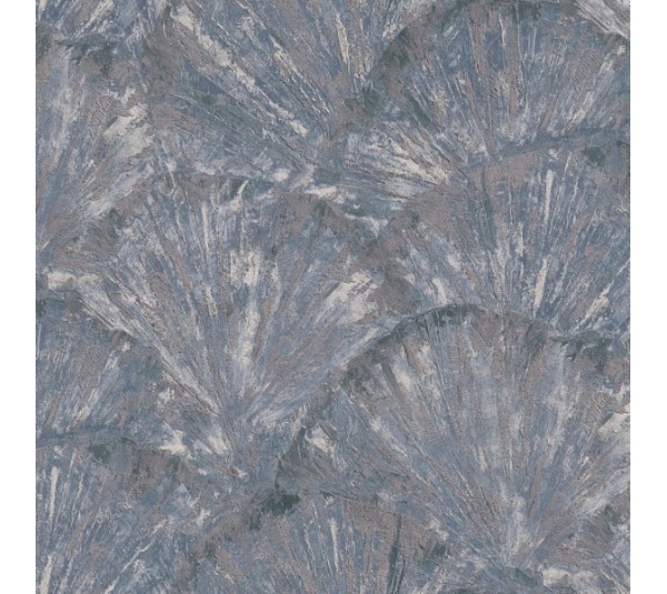 обои A.S. Creation Alive Eterna 79082-4