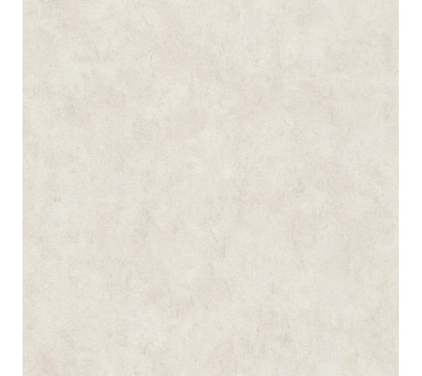 обои A.S. Creation Alive Eterna 79083-2