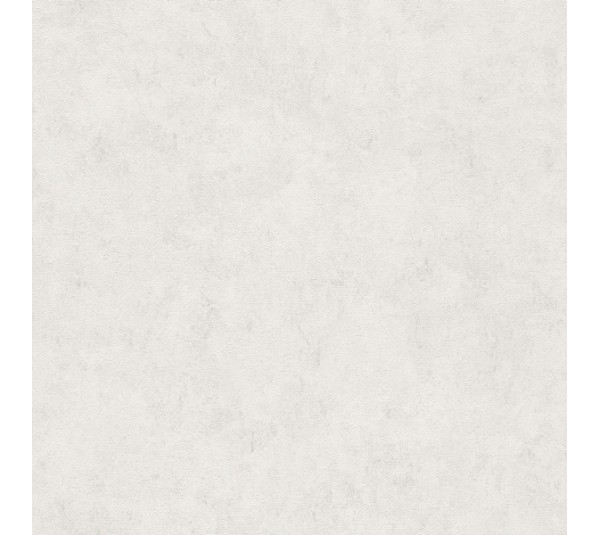 обои A.S. Creation Alive Eterna 79083-3