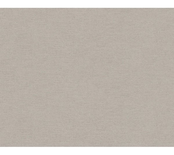 обои A.S. Creation Aquarell Dreams  30689-4