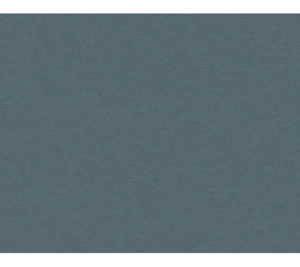 обои A.S. Creation Aquarell Dreams  37178-3