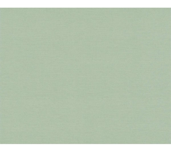 обои A.S. Creation Aquarell Dreams 37178-8