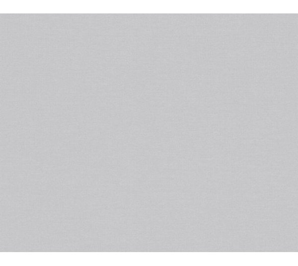 обои A.S. Creation Aquarell Dreams 38903-2