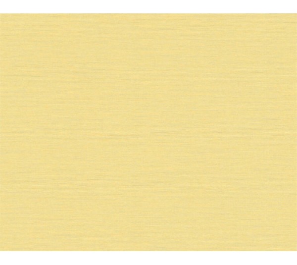 обои A.S. Creation Aquarell Dreams 38903-6