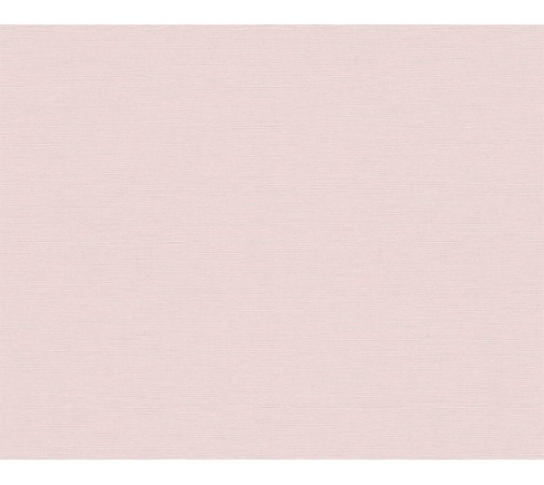 обои A.S. Creation Aquarell Dreams 38904-1