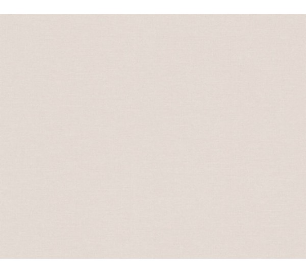 обои A.S. Creation Aquarell Dreams 38904-3