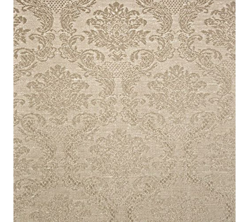 обои Calcutta Figaro 610025