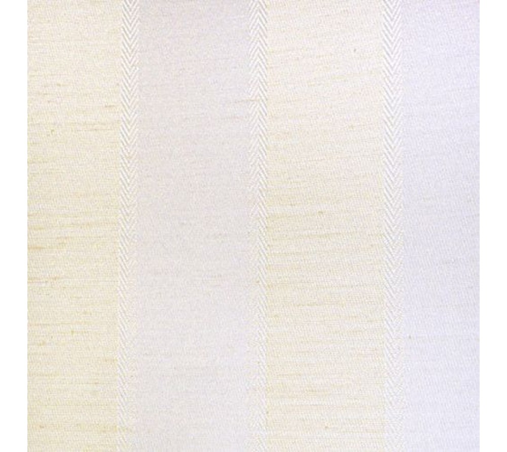 обои Calcutta Figaro 610027