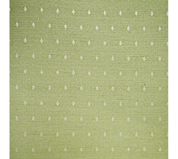 обои Calcutta Figaro 610042