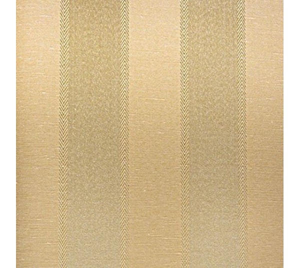 обои Calcutta Figaro 610002 обои Calcutta Figaro 610002