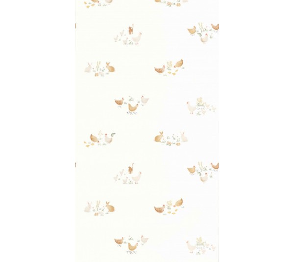 обои Casadeco Once Upon a Time 88372658