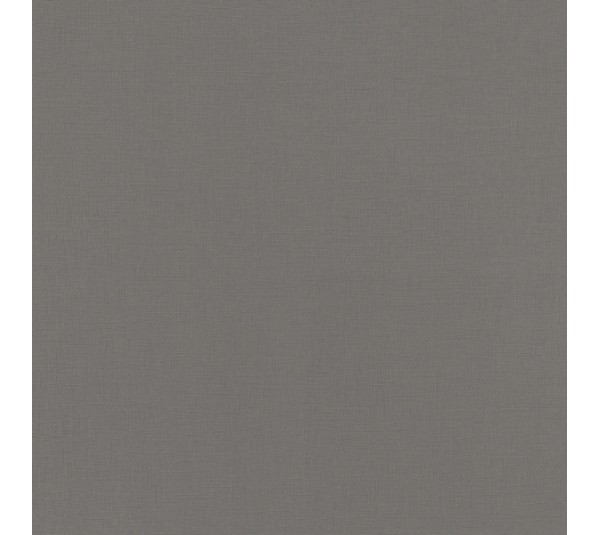 обои Rasch Salsa  537932