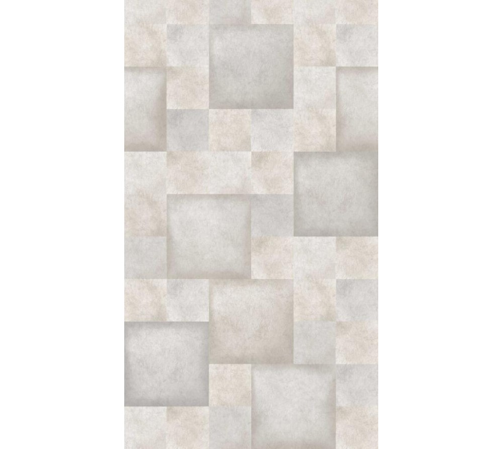 обои Decoprint NV Selena SLD18193