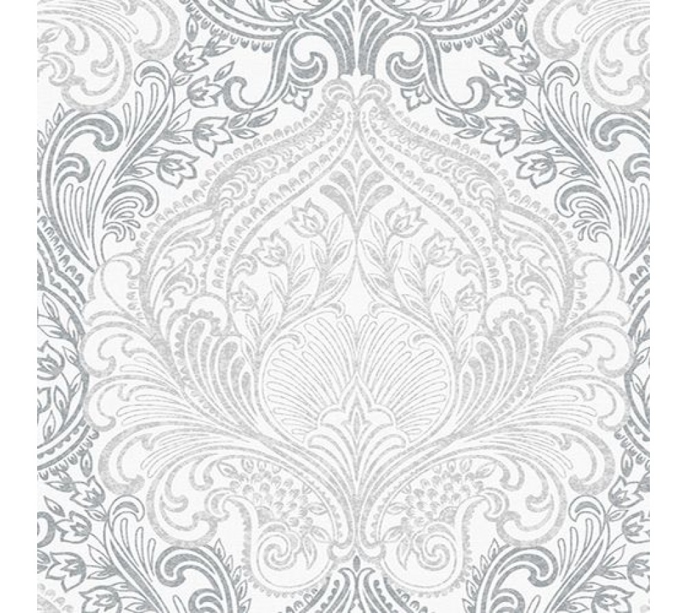 обои Decoprint NV Sherazade SH20040