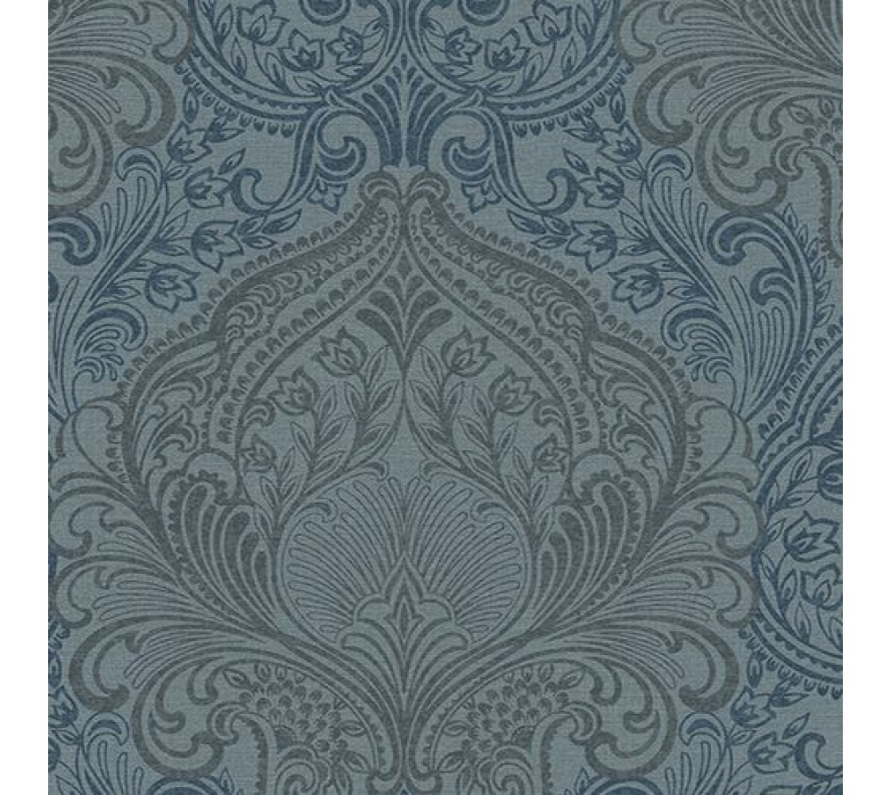 обои Decoprint NV Sherazade SH20043