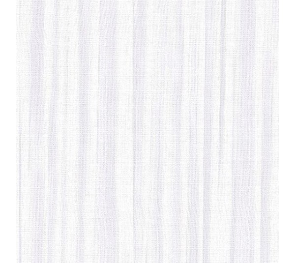 обои Decoprint NV Sherazade SH20050