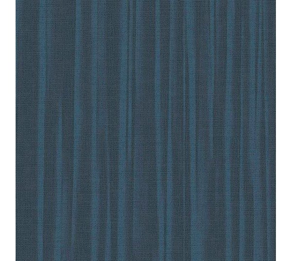 обои Decoprint NV Sherazade SH20057