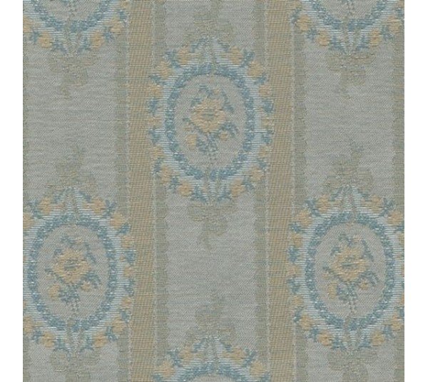 обои Sangiorgio Seicento Italiano m-600-911 обои Sangiorgio Seicento Italiano m-600-911