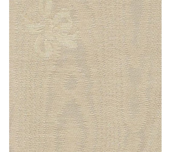 обои Sangiorgio Seicento Italiano m-600-955