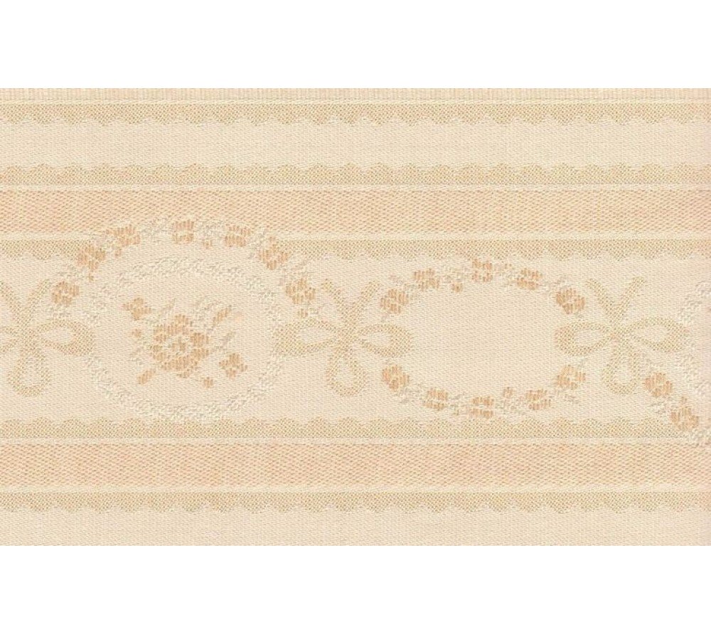 обои Sangiorgio Seicento Italiano m-600-13