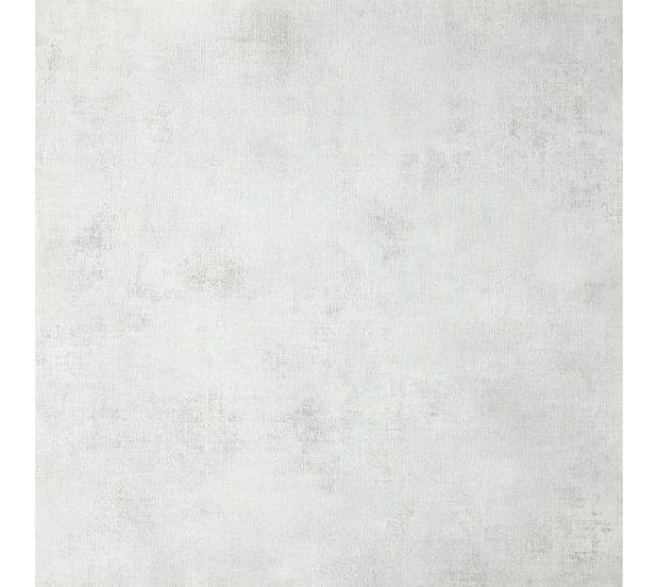 обои Caselio Kaleido 6 66629095