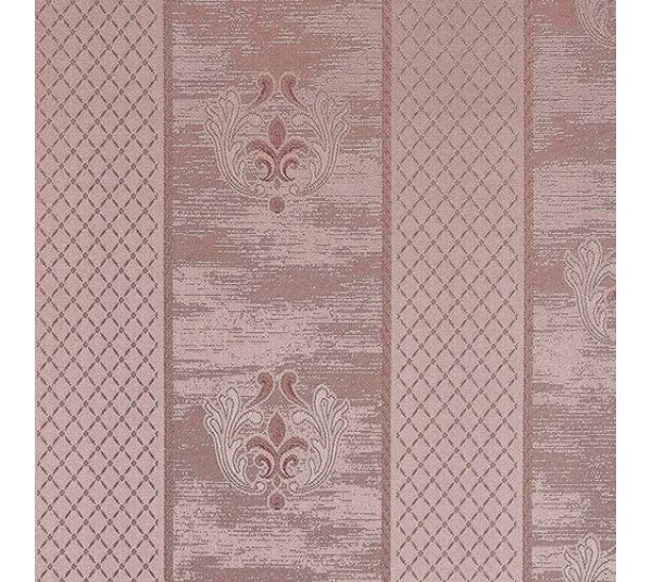 обои Wallquest Artemis  kte11042