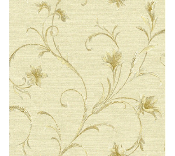 обои Wallquest Athena  at40207