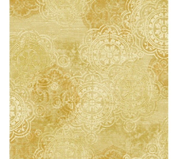 обои Wallquest Athena  at40303