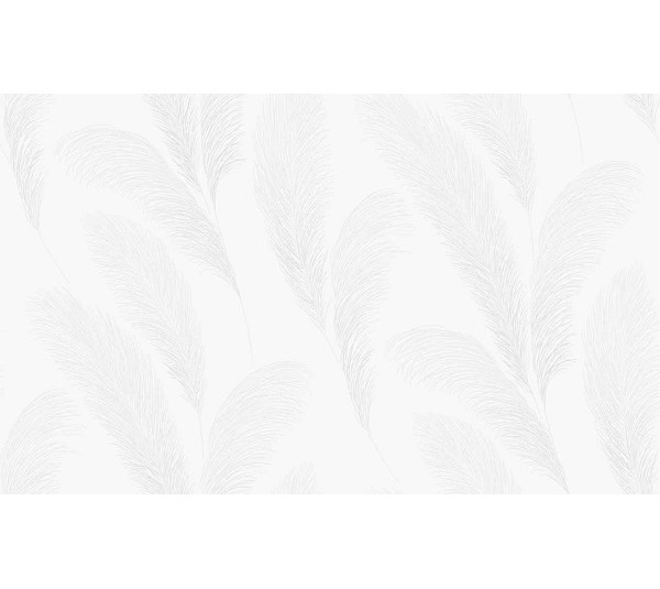 обои Grandeco Oasis  R129101