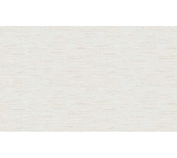 обои Grandeco Oasis R136131