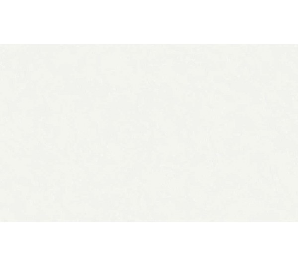 обои Grandeco Oasis  R135131