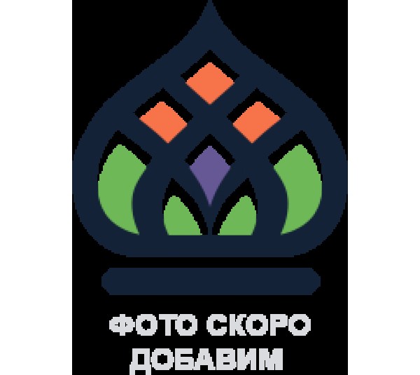 обои Grandeco Oasis R136126