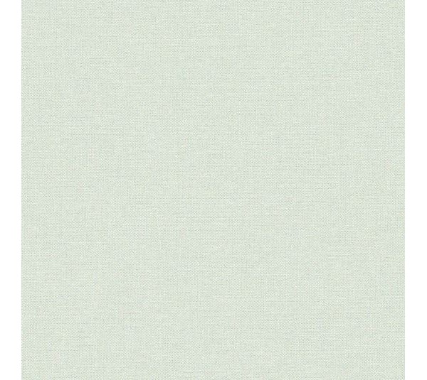 обои Grandeco Universe 4 UR 1013