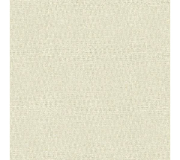 обои Grandeco Universe 4 UR 1012