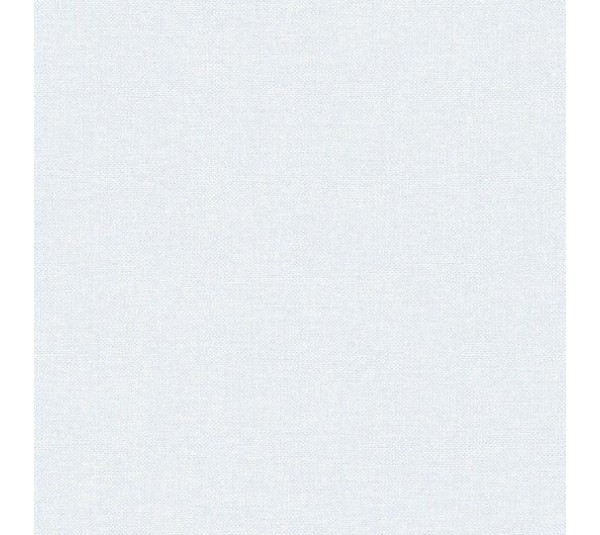 обои Grandeco Universe 4 UR 1011