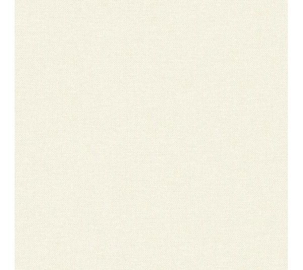 обои Grandeco Universe 4 UR 1010