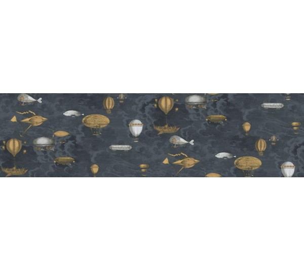 обои Cole & Son Fornasetti 3 97/1002