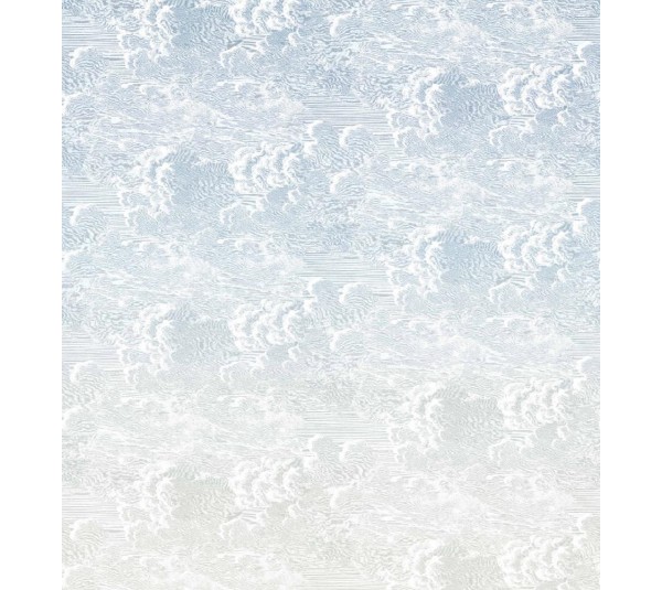 обои Cole & Son Fornasetti 3 114/3006
