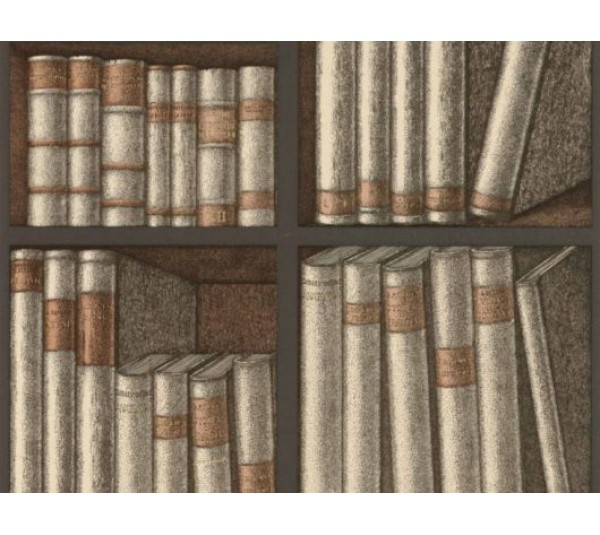 обои Cole & Son Fornasetti Senza Tempo 114/15030 обои Cole & Son Fornasetti Senza Tempo 114/15030