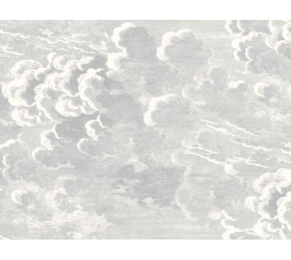 обои Cole & Son Fornasetti Senza Tempo 114/28055