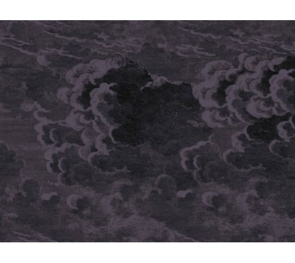 обои Cole & Son Fornasetti Senza Tempo 114/28057 обои Cole & Son Fornasetti Senza Tempo 114/28057