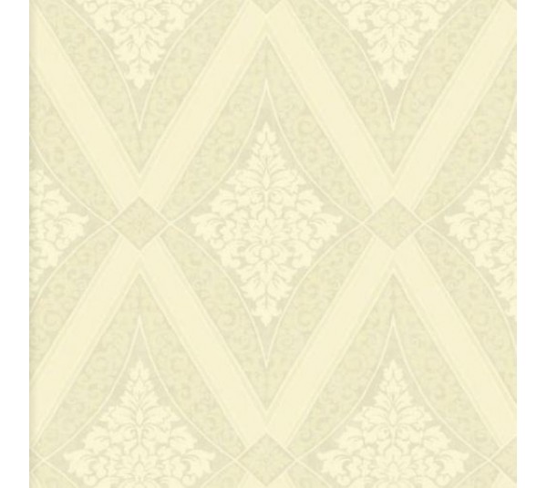 обои KT-Exclusive Champagne Damasks AD 50707