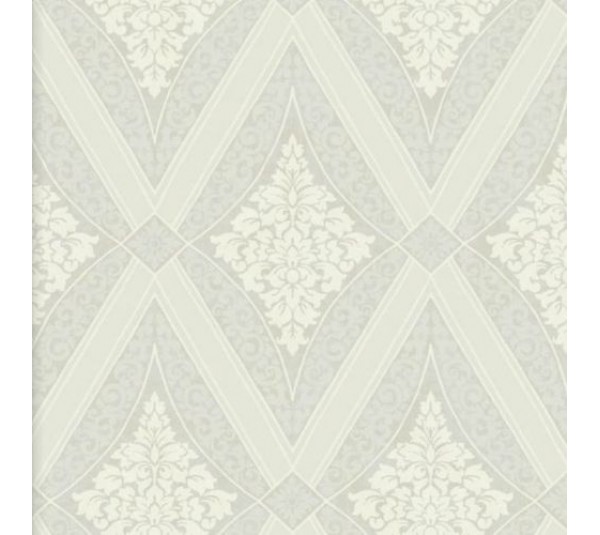 обои KT-Exclusive Champagne Damasks AD 50708