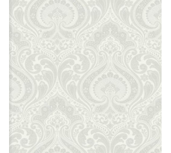 обои KT-Exclusive Champagne Damasks AD 50900