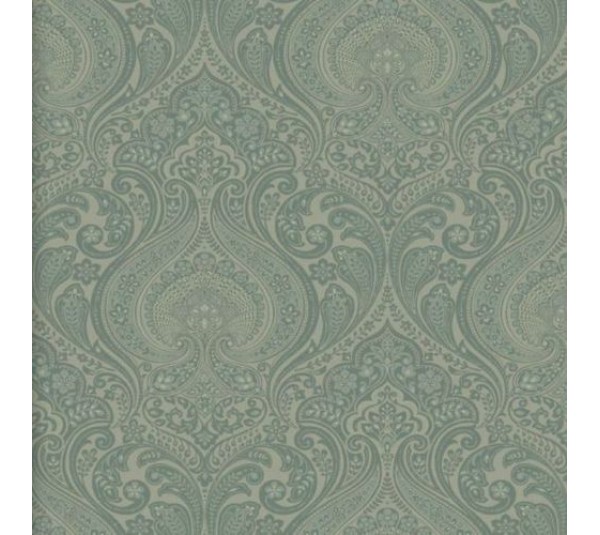 обои KT-Exclusive Champagne Damasks AD 50902