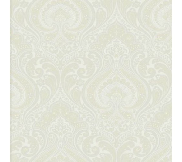 обои KT-Exclusive Champagne Damasks AD 50907