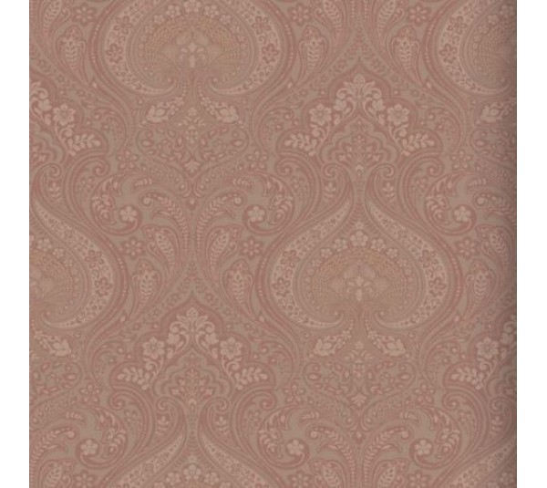 обои KT-Exclusive Champagne Damasks AD 50919