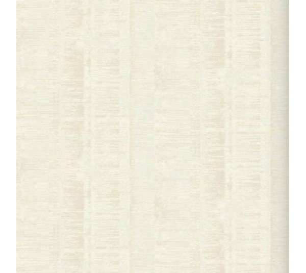 обои KT-Exclusive Champagne Damasks AD 51303